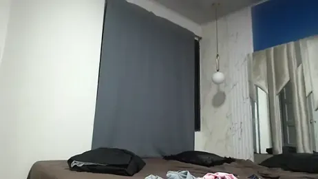 DominicBlack1 webcam stripchat model stream image