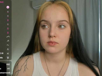 salamipizza webcam bongacams model stream image