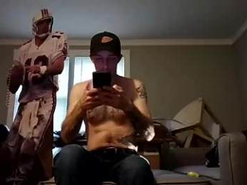 str33twyz3 webcam model stream image