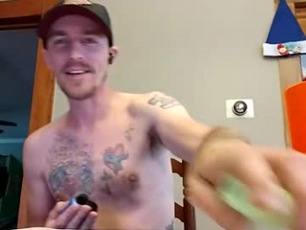 str33twyz3 webcam chaturbate model stream image