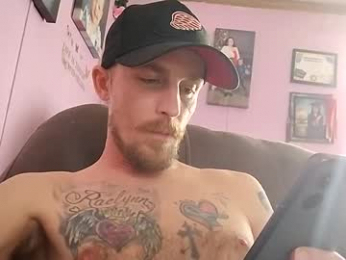 str33twyz3 webcam model stream image