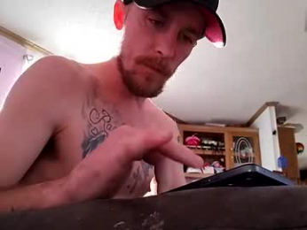 str33twyz3 webcam model stream image