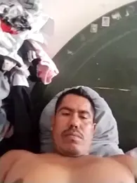 negro15cm17 webcam model stream image