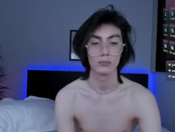 wow_lover webcam model stream image