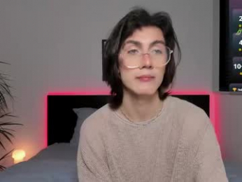 wow_lover webcam model stream image