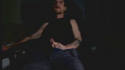 piercedddfrenum webcam model stream image