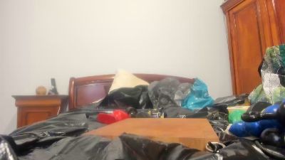 Plaisirboys webcam model stream image