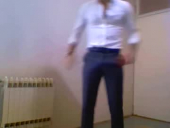 peron88 webcam model stream image