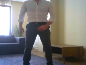 peron88 webcam model stream image
