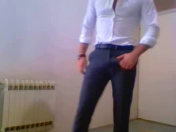 peron88 webcam model stream image