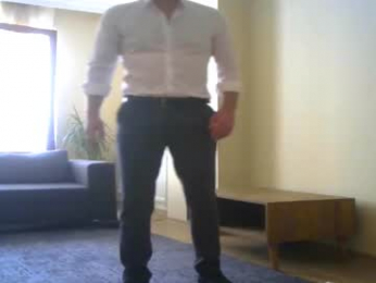 peron88 webcam model stream image