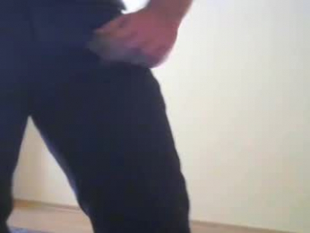 peron88 webcam model stream image