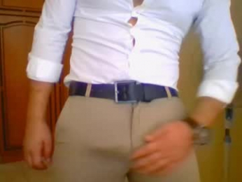 peron88 webcam model stream image
