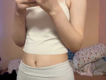 MerilynGerstner webcam model stream image