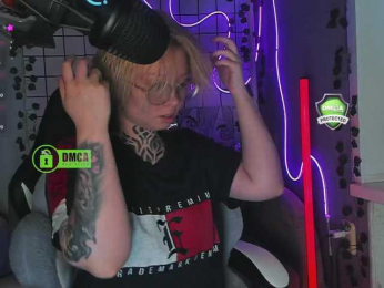 AskaXomova webcam model stream image