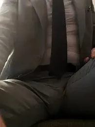 TurkishDelightinaSuit webcam model stream image