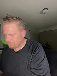 freshdez webcam model stream image
