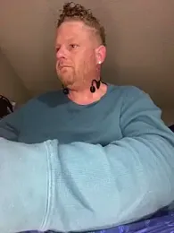 freshdez webcam model stream image