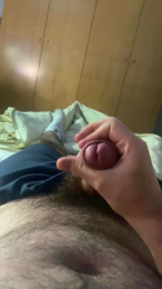 Trabucosexy22 webcam model stream image