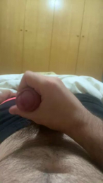 Trabucosexy22 webcam model stream image