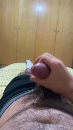 Trabucosexy22 webcam model stream image
