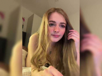 dulovelii webcam bongacams model stream image
