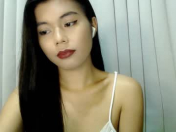 tspaulyn webcam model stream image