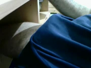 giovet webcam chaturbate model stream image