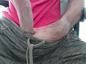 giovet webcam model stream image