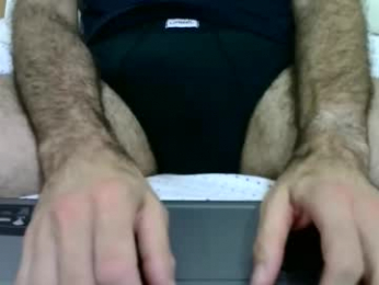 giovet webcam model stream image