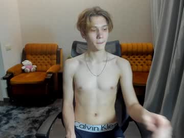 0verlandd webcam model stream image