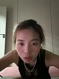 Mimiluv1234 webcam stripchat model stream image