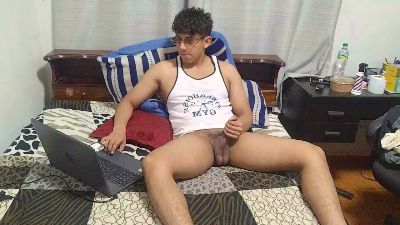 Fac0k webcam model stream image