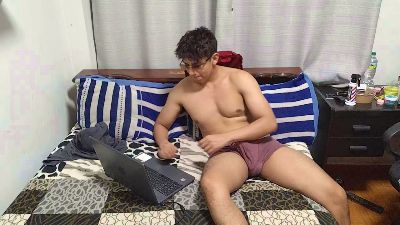 Fac0k webcam cam4 model stream image