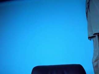 david-roussex webcam camsoda model stream image