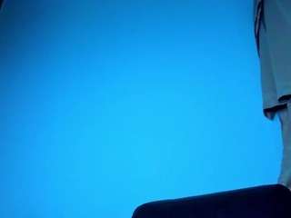 david-roussex webcam model stream image