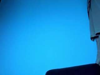 david-roussex webcam model stream image