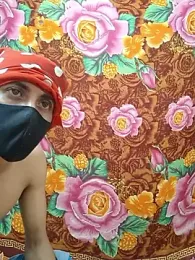 Seducing_couple webcam model stream image