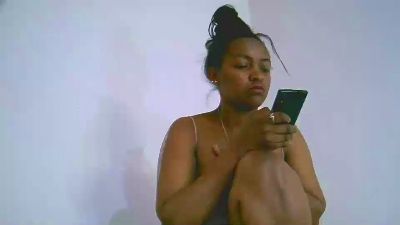 Jayssah03 webcam model stream image