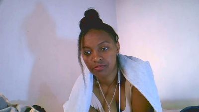 Jayssah03 webcam model stream image