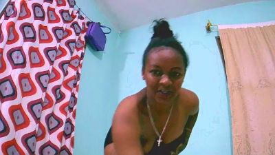 Jayssah03 webcam model stream image
