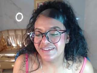 afrodita9-s webcam camsoda model stream image