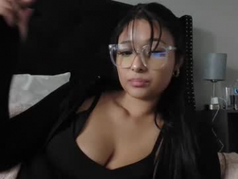 valltorres webcam model stream image