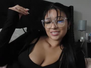 valltorres webcam model stream image