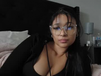 valltorres webcam chaturbate model stream image