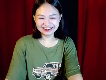 lustfullakim webcam stripchat model stream image