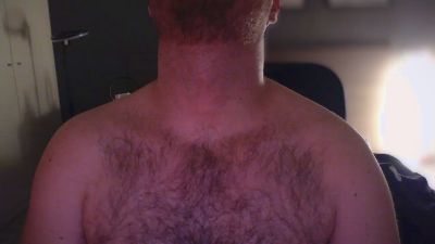 Auburn_beard webcam model stream image