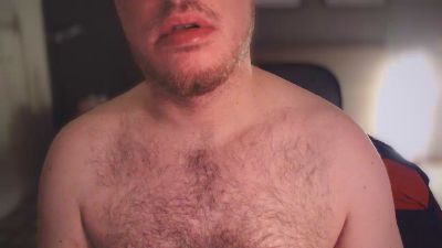 Auburn_beard webcam model stream image