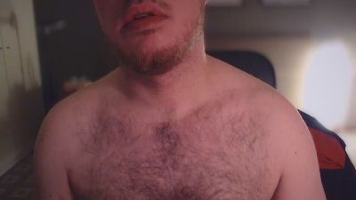 Auburn_beard webcam model stream image