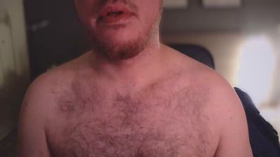 Auburn_beard webcam model stream image